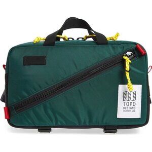 Topo Designs Quick Pack